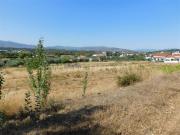 Terreno / Fundão, Alcaria