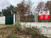 Terreno / Fundão, Aldeia de Joanes