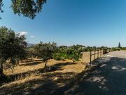 Terreno / Fundão, Aldeia de Joanes