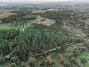 Terreno / Fundão, Monte Leal