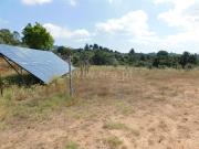 Terreno / Fundão, Pêro Viseu