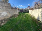 Terreno, Fundão Valverde Donas Aldeia de Joanes Aldeia...