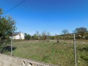 Terreno, Fundão, Valverde, Donas, Aldeia de Joanes e...