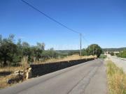 Terreno, Fundão, Valverde, Donas, Aldeia de Joanes e...