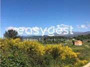 Terreno, Fundão, Valverde, Donas, Aldeia de Joanes e...