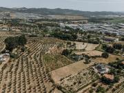 Terreno, Fundão, Valverde, Donas, Aldeia de Joanes e...
