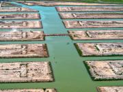 Terreno Funes Lake ISLA B LOTE 61