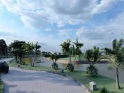 Terreno Funes Lakes Barrio Privado Funes