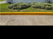 Terreno Funes Town, 800 mts2, Olavarria esquina Humaita,...