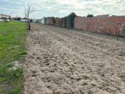 Terreno, Gafanha Da Encarnação, Ílhavo | BPI Expresso...