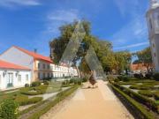 Terreno, Gafanha Da Encarnação, Ílhavo | BPI Expresso...