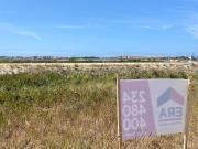 Terreno, Gafanha Da Encarnação, Ílhavo | BPI Expresso...