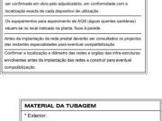 Terreno, Gafanha Da Encarnação, Ílhavo | BPI Expresso...