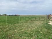 Terreno, Gafanha Da Encarnação, Ílhavo | BPI Expresso...