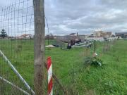 Terreno, Gafanha Da Encarnação, Ílhavo | BPI Expresso...