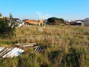 Terreno, Gafanha da Encarnação, Ilhavo | BPI Expresso...