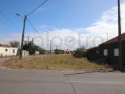 Terreno, Gafanha da Encarnação, Ílhavo | BPI Expresso...