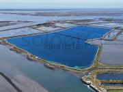 Terreno, Gafanha da Nazaré