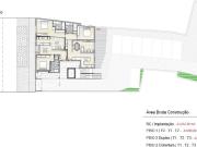 Terreno Gafanha da Nazaré, com projeto aprovado para...