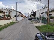 Terreno, Gafanha da Nazaré, Ílhavo | BPI Expresso...