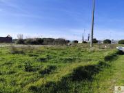 Terreno, Gafanha Da Nazaré, Ílhavo | BPI Expresso...
