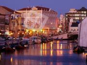 Terreno, Gafanha Da Nazaré, Ílhavo | BPI Expresso...