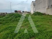 Terreno, Gafanha Da Nazaré, Ílhavo | BPI Expresso...