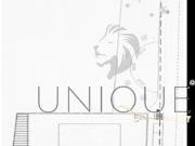 Terreno, Gafanha Da Nazaré, Ílhavo | BPI Expresso...