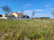 Terreno, Gafanha Do Carmo, Ílhavo | BPI Expresso Imobiliário