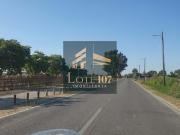 Terreno, Gaio Rosário e Sarilhos Pequenos, Moita | BPI...