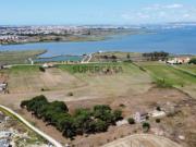 TERRENO GAIO ROSÁRIO QUINTA DA BELA VISTA
