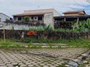 Terreno, Gaivotas, Itanhaém R$ 198 mil, Cod: 1245