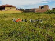 Terreno, Gaivotas, Itanhaém R$ 950 mil, Cod: 1243