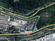 Terreno | Galpão Industrial à venda com 230.000,00m² por...