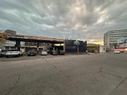 Terreno Galpón Depósito ideal inversor Residencial o...