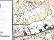 Terreno, Gâmbia Pontes Alto Da Guerra, Setúbal | BPI...