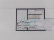 Terreno, Gâmbia Pontes Alto Da Guerra, Setúbal | BPI...