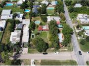 Terreno garita 17 Funes Para caracteristicas y precios...