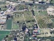 Terreno, Garres y Lages, Murcia