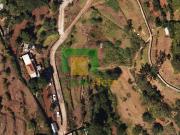 Terreno, Gaula, Santa Cruz | BPI Expresso Imobiliário