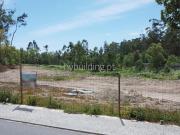 Terreno, Gemeses, Esposende | BPI Expresso Imobiliário Terreno, Gemeses, Esposende | BPI Expresso Imobiliário