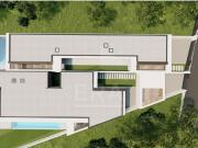 Terreno, Gemeses, Esposende | BPI Expresso Imobiliário