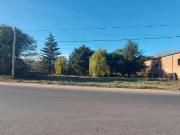 Terreno General Pico