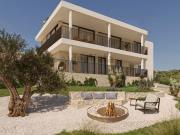 Terreno, Genova, Palma de Mallorca