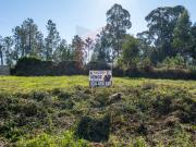 Terreno, Geraz Do Lima Santa Maria, Santa Leocádia e...