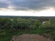 Terreno, Giões, Alcoutim | BPI Expresso Imobiliário