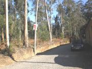 Terreno, Gião, Vila do Conde | BPI Expresso Imobiliário