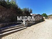 Terreno, Gimonde, Bragança | BPI Expresso Imobiliário