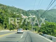 Terreno Glomar Acapulco: Oportunidad Única $1.95M. Vista...