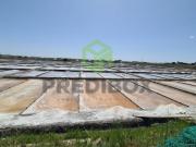 Terreno, Glória e Vera Cruz, Aveiro | BPI Expresso...